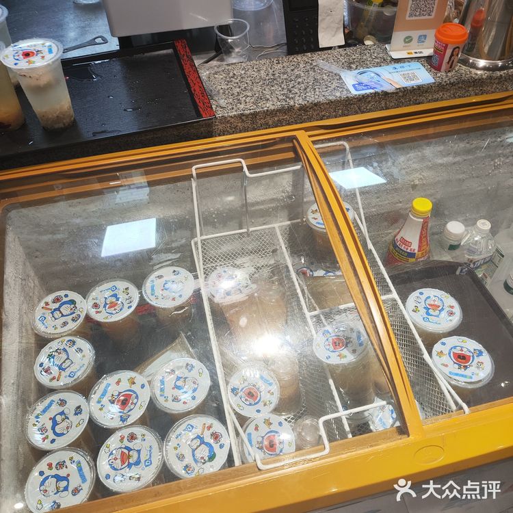 老转老转我爱你，就像xx爱大米