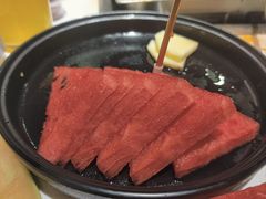 -海底捞火锅(劲松店)