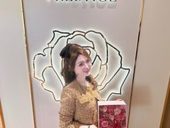 -Dior(海信广场店)