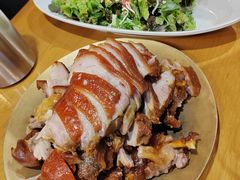 -Myth猪蹄(明洞店)