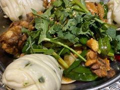 -鼎晟江南·融合江南宴(固戍店)