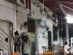 -龙潭李鸭子同乐饭店