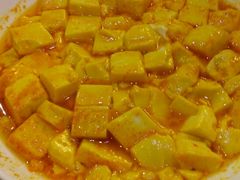 android_upload_pic-阿拉丁新疆风味餐厅·清真(罗廊巷店)