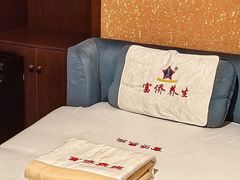 -富侨养生(九亭店)