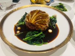 -食廬NOBLE(港汇店)