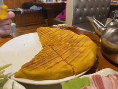 -顺顺小吃(独克宗古城店)