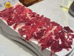 -荣叔港式沙嗲牛肉火锅(正佳潮流店)