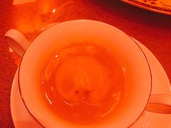 -桂花楼淮扬中餐厅(浦东香格里拉店)