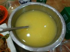 -李连贵熏肉大饼(天通苑店)
