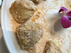 -海泰食府·新鲁菜·家宴(总部基地店)