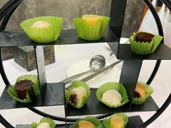 -东来顺饭庄(apm总店)