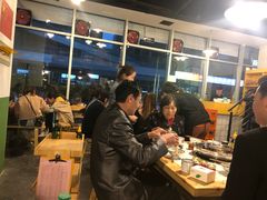 -红堂老派火锅(石桥铺店直营店)