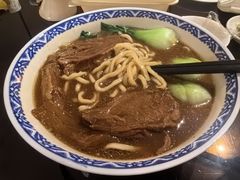 -三亚太阳湾柏悦酒店