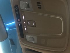 -北京联通昊普别克4S店(亚运村店)