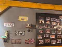 -伯爵·沉浸式超级密室·直营店