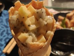 -锦上中式酒馆(南内环店)