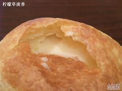 DSCF0360-必胜客(五道口店)