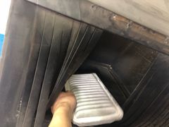 -佛山骏安一汽丰田4S店(南海区店)