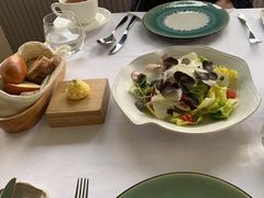 -蝶舍·MAISON PAPILLON