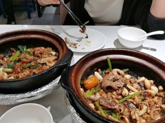 -煲煲好(朝阳门店)