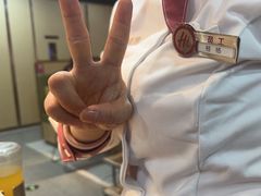 -海底捞火锅(杭州滨江九宜城店)