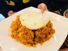 -韩礼年糕(飞虹路店)