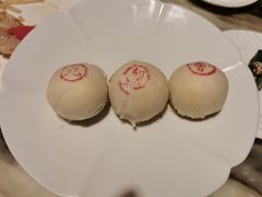 -九朝会昆曲·宴(望京店)