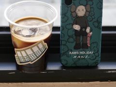 -Bamboo Today Cafe(国创园店)