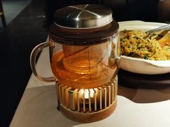 -小炳胜(天环店)