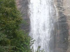 -洛阳白云山景区