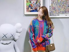 -中福百货(望京店)