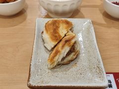 -大师兄·西北小馆(北站缤果空间店)