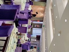 -紫光园(顺义店)