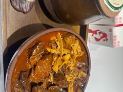 -云境生态园(红谷滩店)