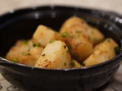 -一江春水·杭帮臻宴(三台山店)