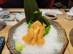 -大渔铁板烧(万象城店)