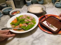 -懒人盐府人家(航天桥店)