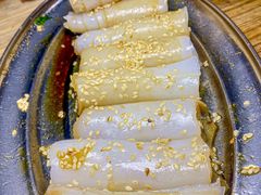 -陳添記·祖傳爽鱼皮(十五甫三巷店)