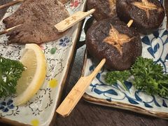 -哥哥の深夜食堂(永乐汇亲子购物运动中心店)