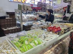 -闻酥园(大慈寺店)