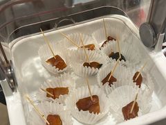 -远大购物中心(南岗店)