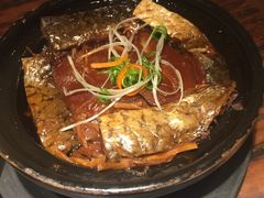 -外婆家(南开大悦城店)