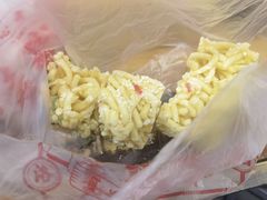 -麦盛斋糕点(北大街店)