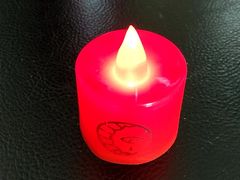 -长藤鬼校(千禧店)