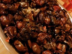 -翠云水煮鱼(双龙大道店)