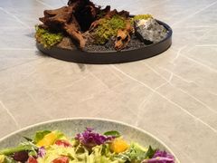 -味钱塘·钱塘浙宴(宋城之江银泰店)