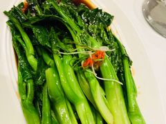 -眉州东坡(北苑华贸店)
