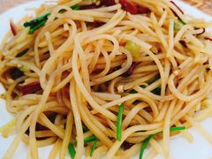 -胜泽眼镜烧烤(云霄路直营店)