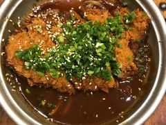 -胜博殿霸王树(嘉里中心店)
