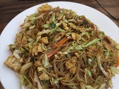 -林记木担鱼丸汤(鼓浪屿店)